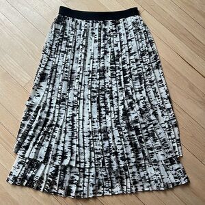 Escada sport skirt